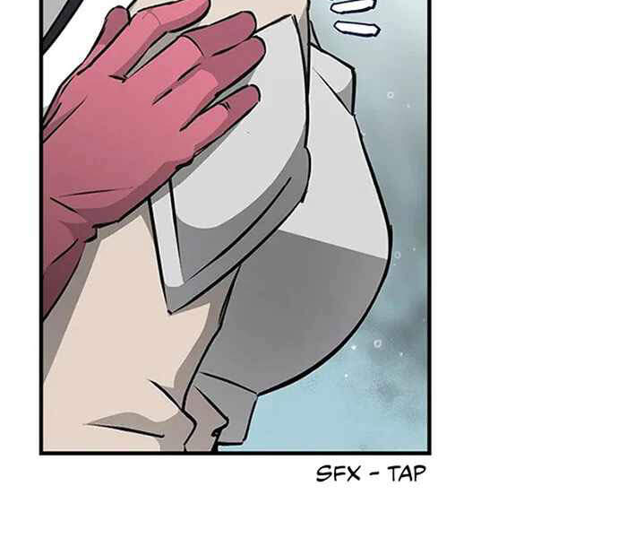 Level Up Chỉ Bằng Cách Ăn Cơm - Chương 85