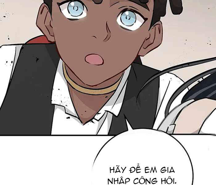 Level Up Chỉ Bằng Cách Ăn Cơm - Chương 85