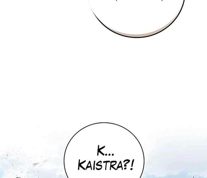 Level Up Chỉ Bằng Cách Ăn Cơm - Chương 85