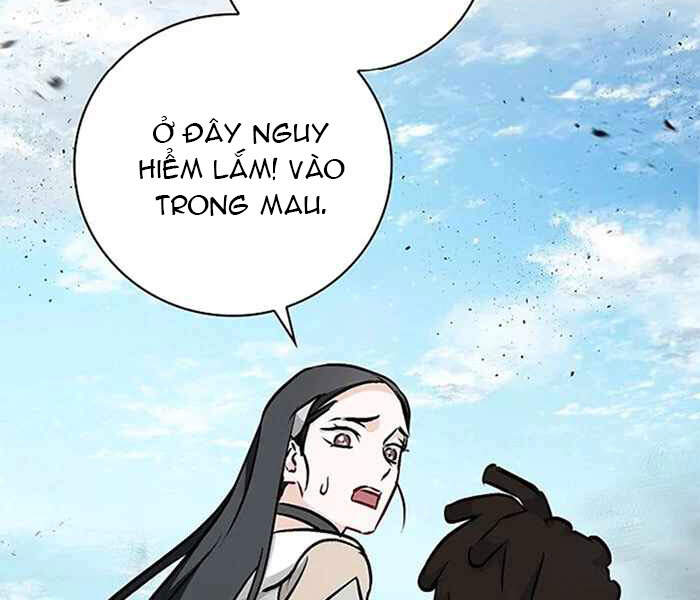 Level Up Chỉ Bằng Cách Ăn Cơm - Chương 85