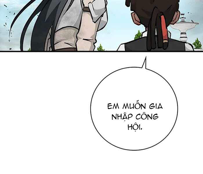 Level Up Chỉ Bằng Cách Ăn Cơm - Chương 85