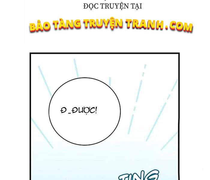 Level Up Chỉ Bằng Cách Ăn Cơm - Chương 85