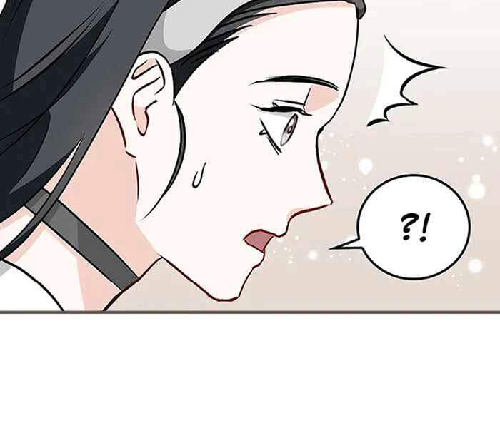 Level Up Chỉ Bằng Cách Ăn Cơm - Chương 85