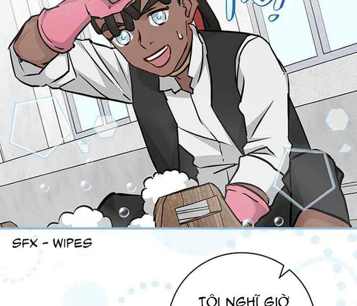 Level Up Chỉ Bằng Cách Ăn Cơm - Chương 85