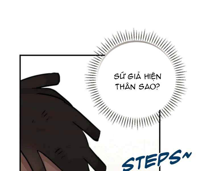 Level Up Chỉ Bằng Cách Ăn Cơm - Chương 85