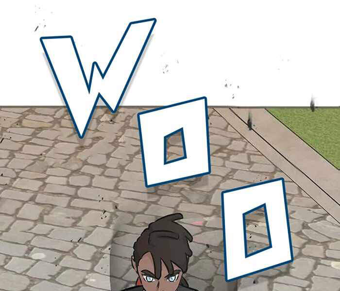 Level Up Chỉ Bằng Cách Ăn Cơm - Chương 85