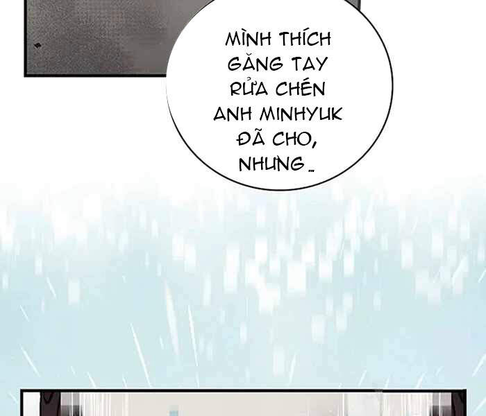 Level Up Chỉ Bằng Cách Ăn Cơm - Chương 85