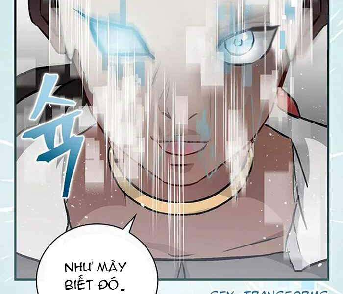 Level Up Chỉ Bằng Cách Ăn Cơm - Chương 85