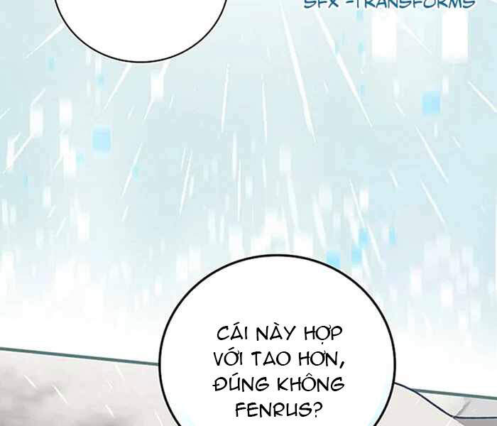 Level Up Chỉ Bằng Cách Ăn Cơm - Chương 85