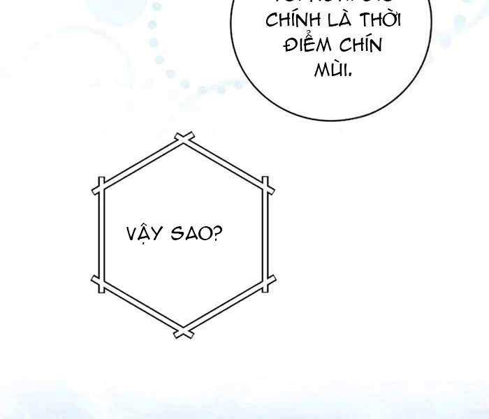 Level Up Chỉ Bằng Cách Ăn Cơm - Chương 85