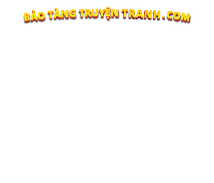 Level Up Chỉ Bằng Cách Ăn Cơm - Chương 85