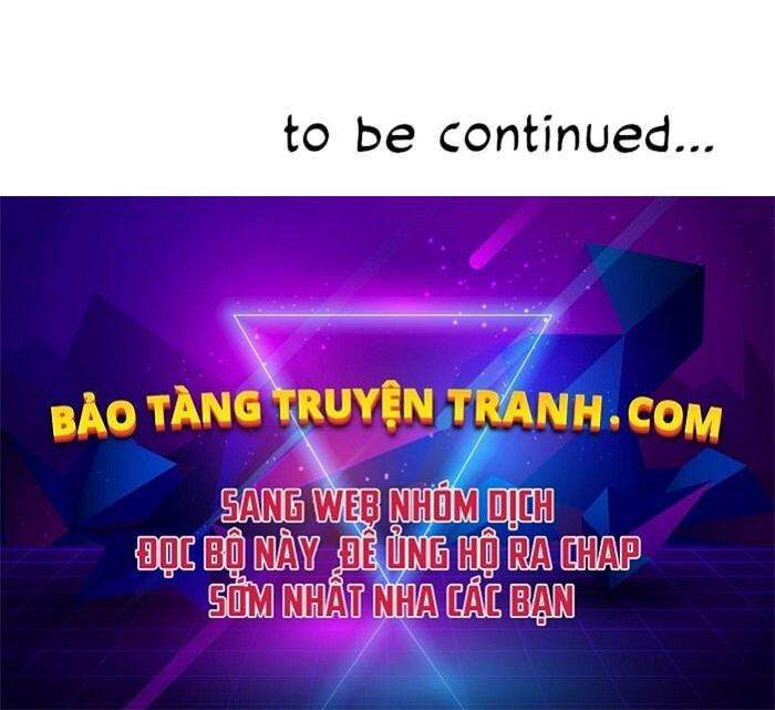 Level Up Chỉ Bằng Cách Ăn Cơm - Chương 85