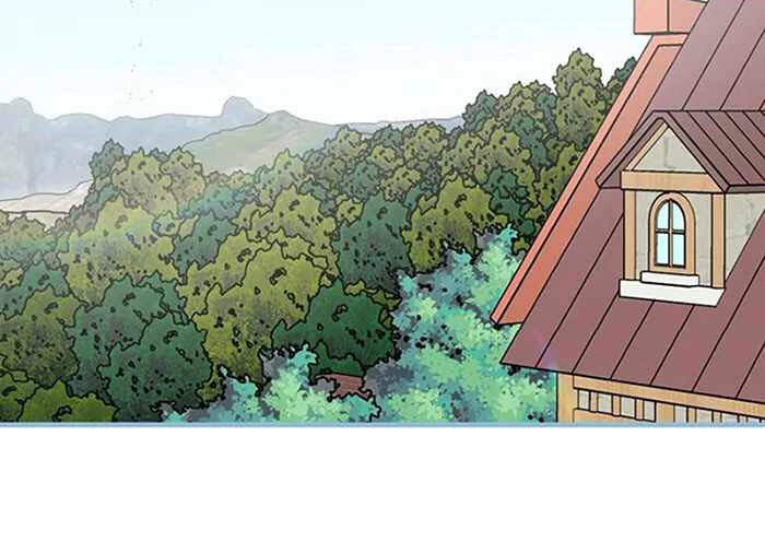 Level Up Chỉ Bằng Cách Ăn Cơm - Chương 85