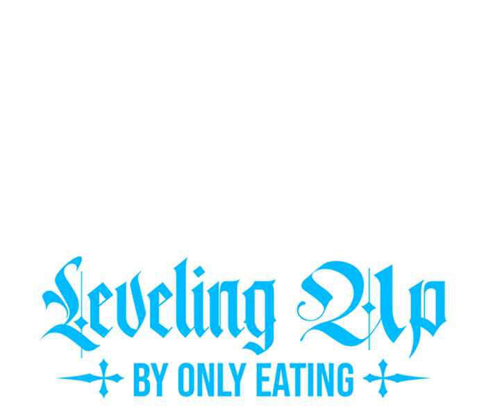 Level Up Chỉ Bằng Cách Ăn Cơm - Chương 85