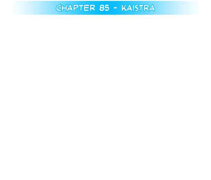 Level Up Chỉ Bằng Cách Ăn Cơm - Chương 85