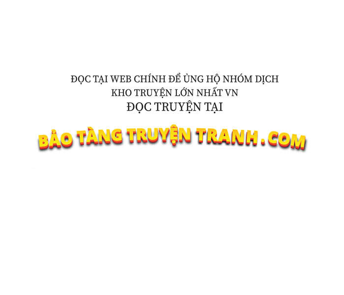 Level Up Chỉ Bằng Cách Ăn Cơm - Chương 85