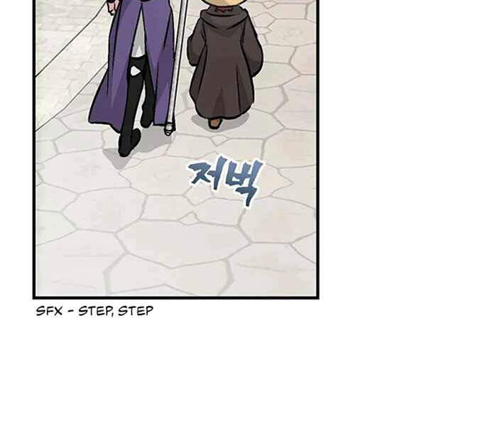 Level Up Chỉ Bằng Cách Ăn Cơm - Chương 85