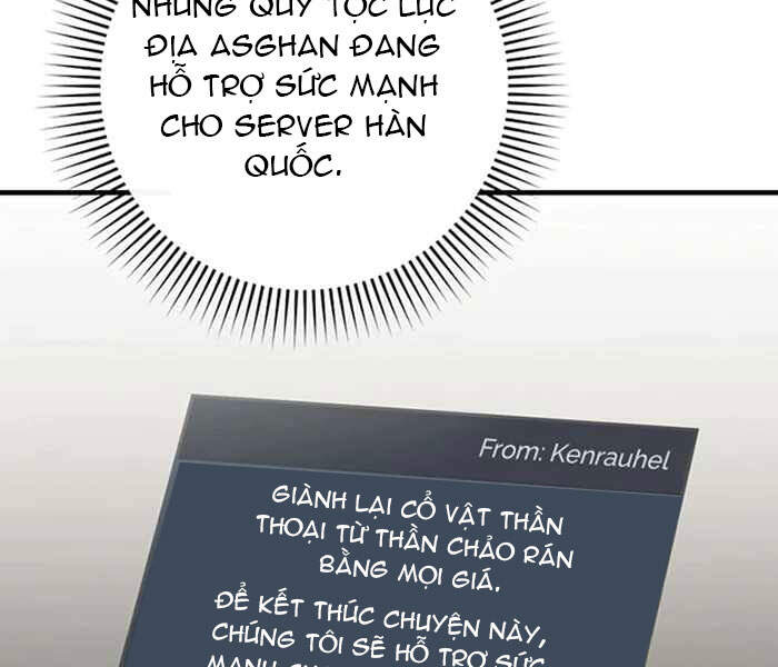 Level Up Chỉ Bằng Cách Ăn Cơm - Chương 85