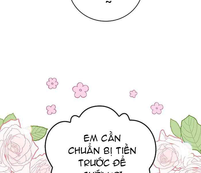 Level Up Chỉ Bằng Cách Ăn Cơm - Chương 85