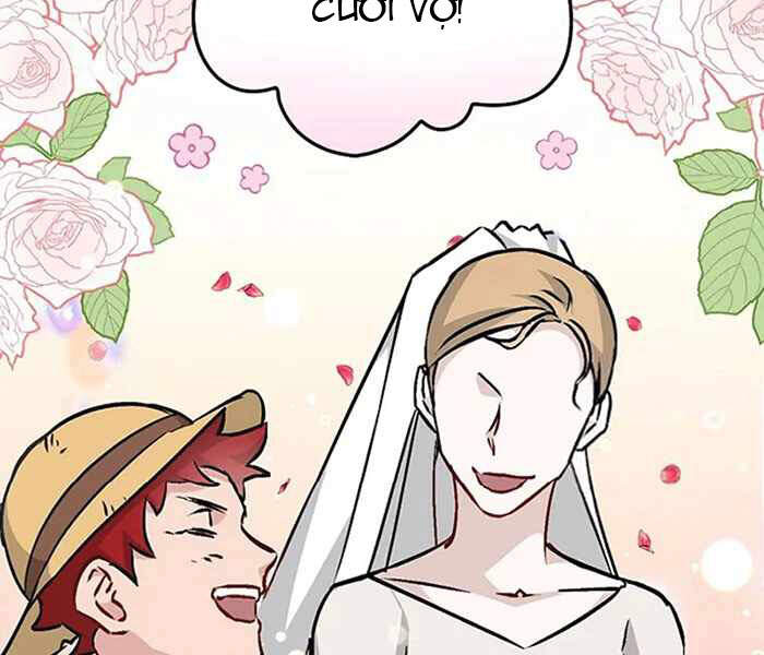 Level Up Chỉ Bằng Cách Ăn Cơm - Chương 85