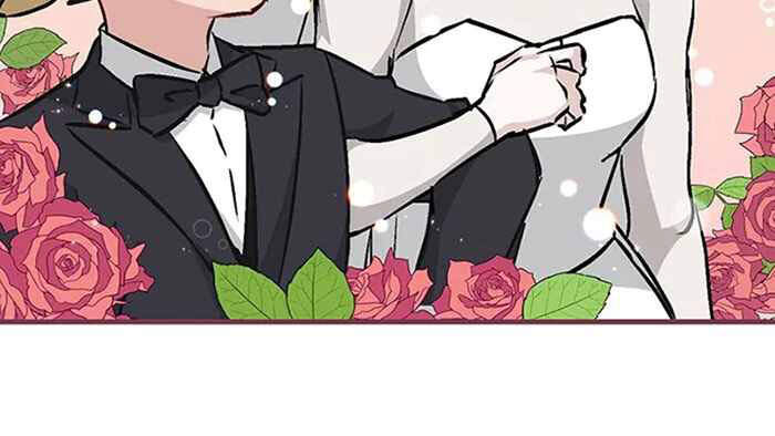 Level Up Chỉ Bằng Cách Ăn Cơm - Chương 85