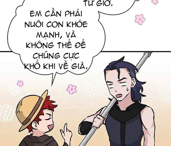 Level Up Chỉ Bằng Cách Ăn Cơm - Chương 85