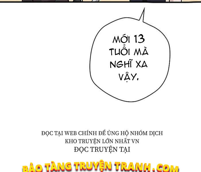 Level Up Chỉ Bằng Cách Ăn Cơm - Chương 85