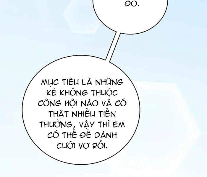 Level Up Chỉ Bằng Cách Ăn Cơm - Chương 85