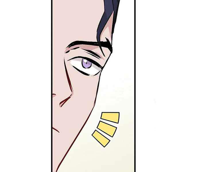 Level Up Chỉ Bằng Cách Ăn Cơm - Chương 85