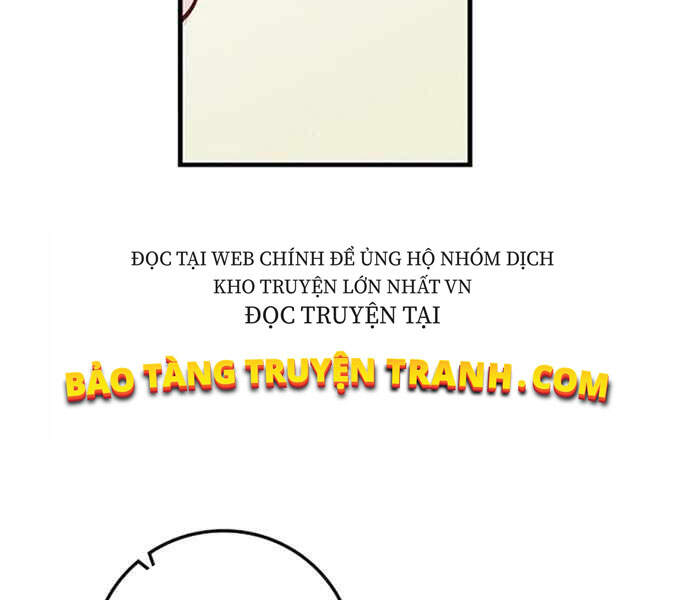 Level Up Chỉ Bằng Cách Ăn Cơm - Chương 85