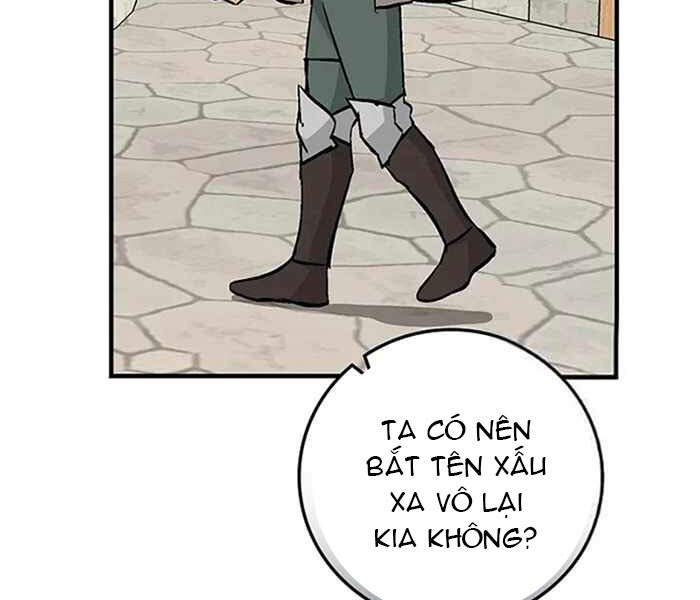 Level Up Chỉ Bằng Cách Ăn Cơm - Chương 85