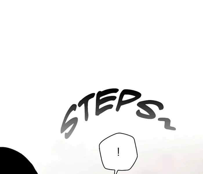 Level Up Chỉ Bằng Cách Ăn Cơm - Chương 85