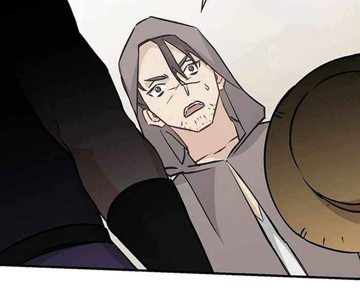 Level Up Chỉ Bằng Cách Ăn Cơm - Chương 85