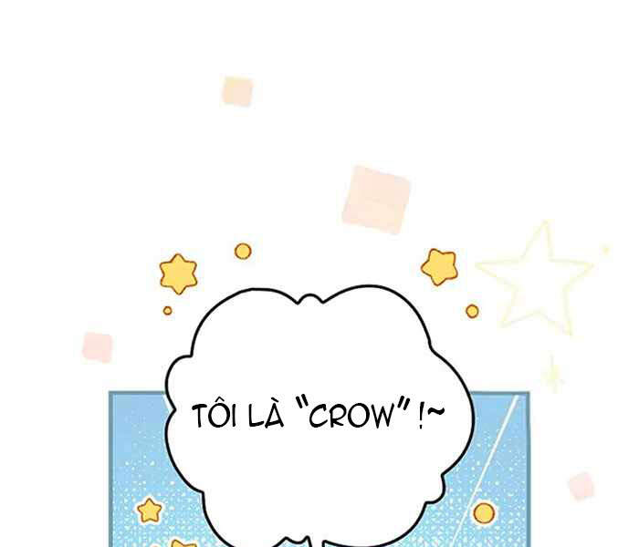 Level Up Chỉ Bằng Cách Ăn Cơm - Chương 85