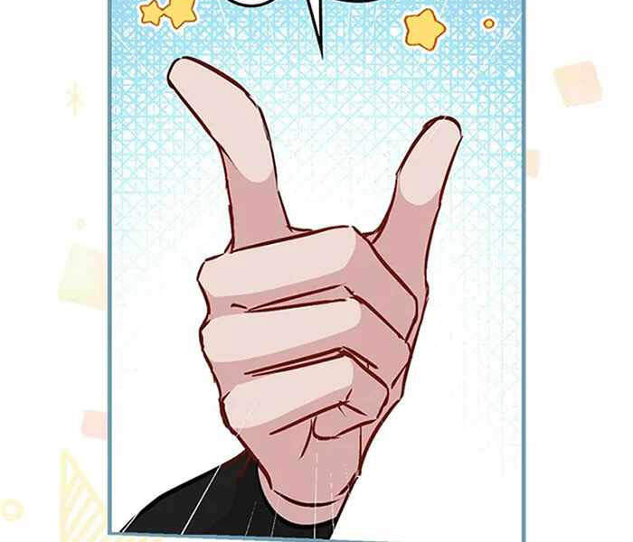 Level Up Chỉ Bằng Cách Ăn Cơm - Chương 85