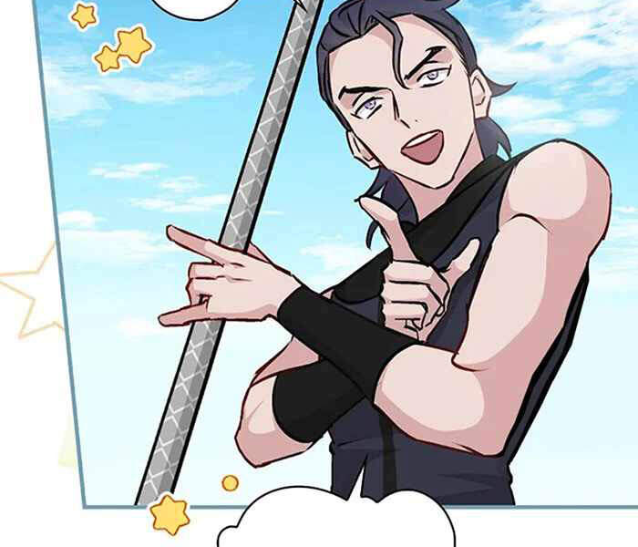 Level Up Chỉ Bằng Cách Ăn Cơm - Chương 85