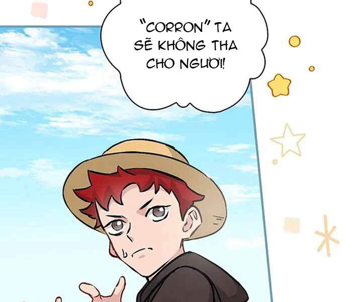 Level Up Chỉ Bằng Cách Ăn Cơm - Chương 85