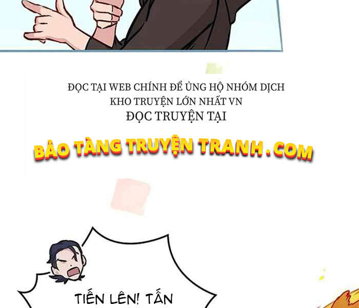 Level Up Chỉ Bằng Cách Ăn Cơm - Chương 85