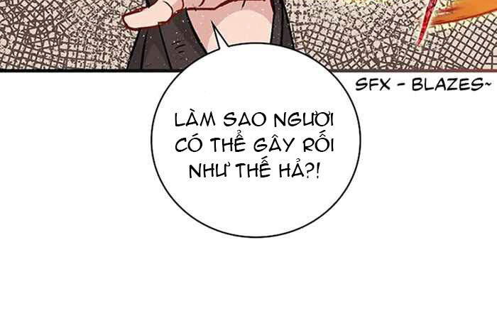 Level Up Chỉ Bằng Cách Ăn Cơm - Chương 85