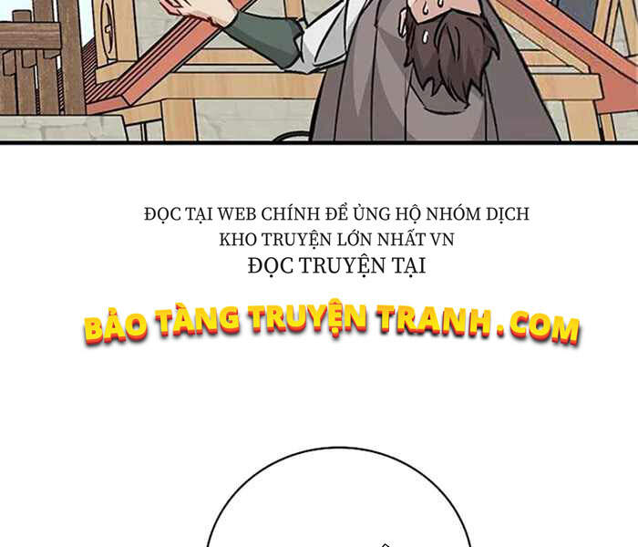 Level Up Chỉ Bằng Cách Ăn Cơm - Chương 85