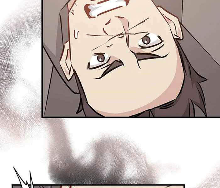 Level Up Chỉ Bằng Cách Ăn Cơm - Chương 85