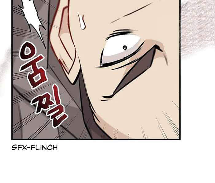 Level Up Chỉ Bằng Cách Ăn Cơm - Chương 85