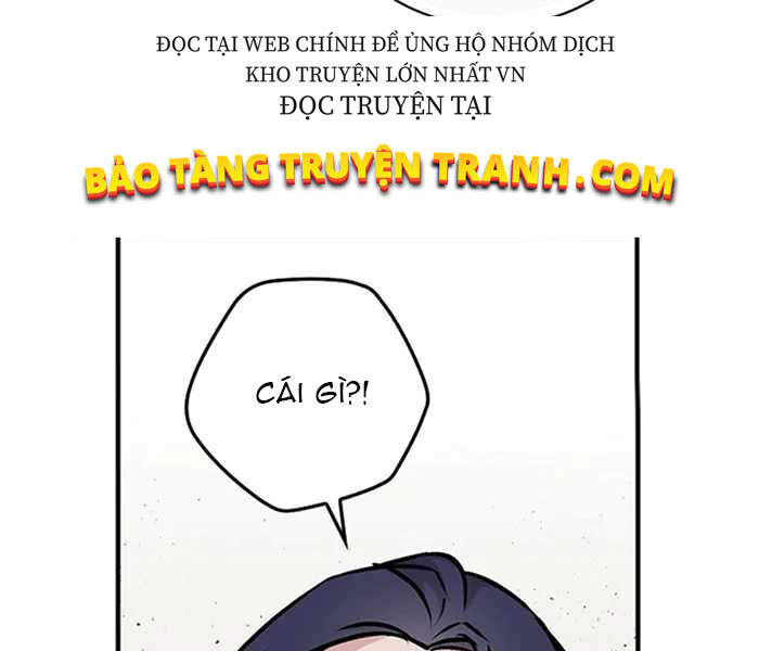 Level Up Chỉ Bằng Cách Ăn Cơm - Chương 85