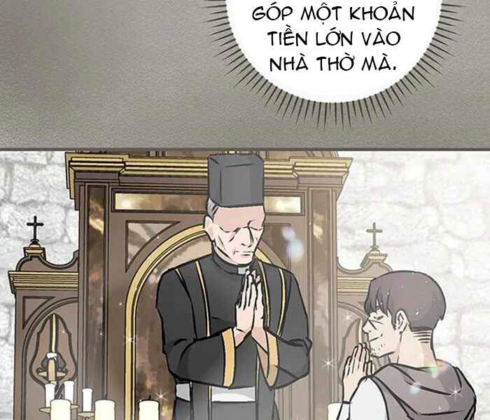 Level Up Chỉ Bằng Cách Ăn Cơm - Chương 85