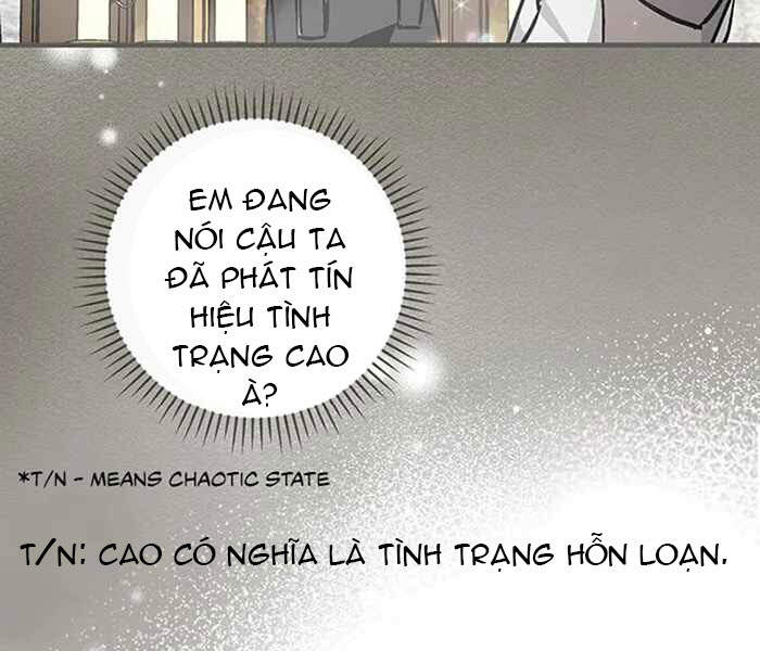 Level Up Chỉ Bằng Cách Ăn Cơm - Chương 85