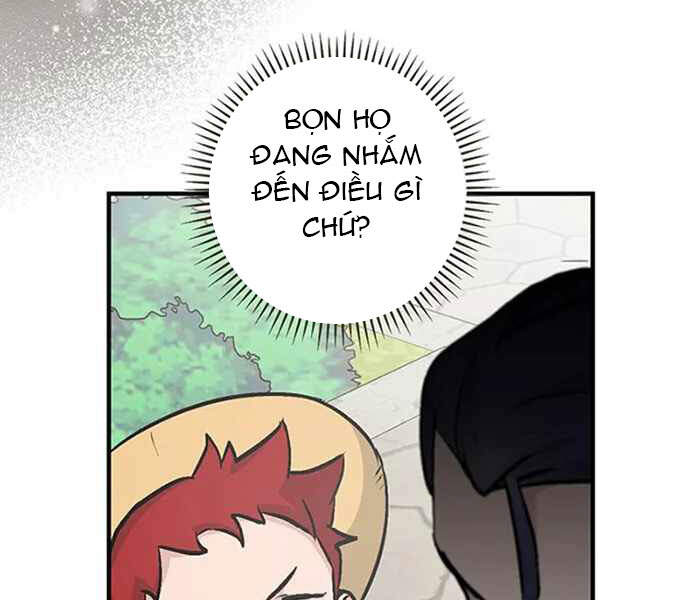 Level Up Chỉ Bằng Cách Ăn Cơm - Chương 85