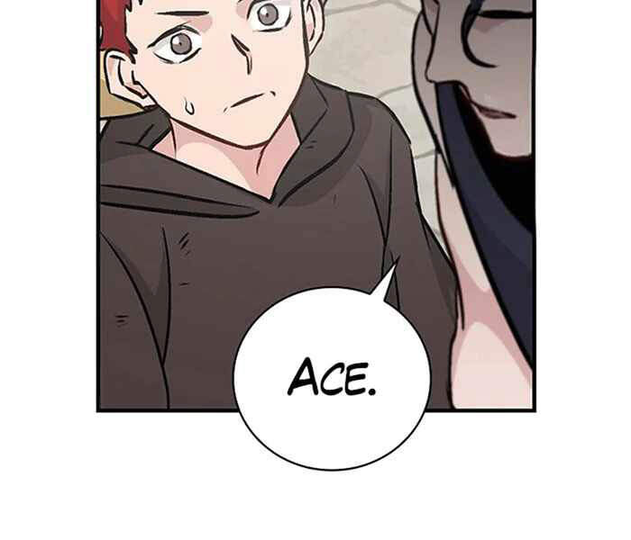 Level Up Chỉ Bằng Cách Ăn Cơm - Chương 85