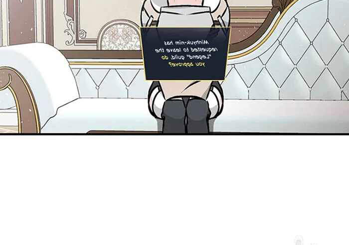 Level Up Chỉ Bằng Cách Ăn Cơm - Chương 85