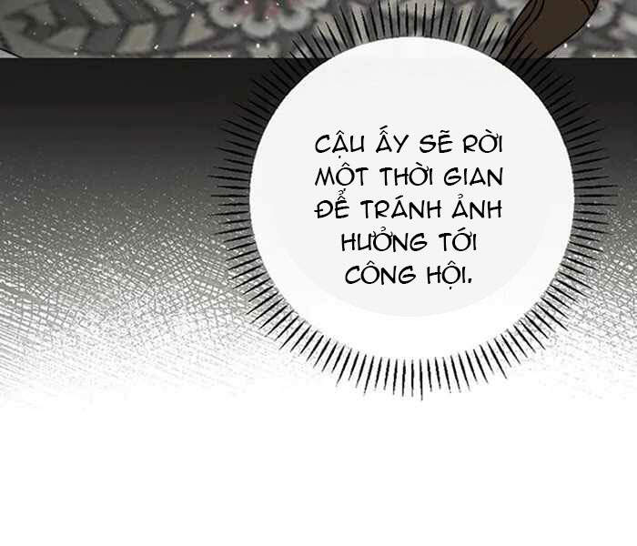 Level Up Chỉ Bằng Cách Ăn Cơm - Chương 85