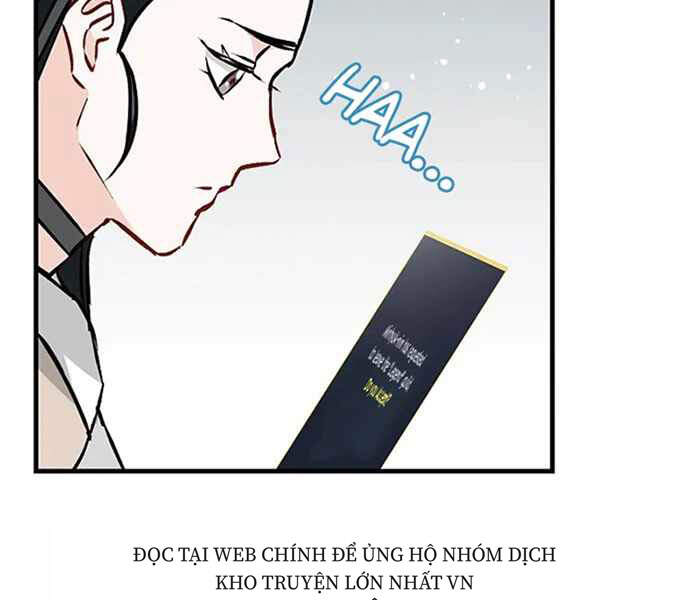 Level Up Chỉ Bằng Cách Ăn Cơm - Chương 85